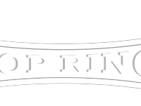 Top Ring A S D