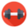 Zest health Club