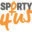 sporty4us