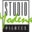 Studio Modena Pilates