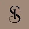 Innersculpt Studio