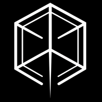 CrossFit MainBox - Official Hyrox Gym
