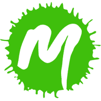 Lifefit Oxted and Matchpoint Tennis