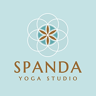 Spanda Yoga Studio