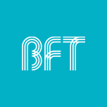 BFT Hastings