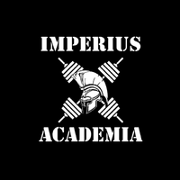 Imperius Academia