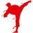 Champions Martial Arts Academy Gota | Vande Matram | Ahmedabad