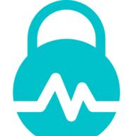 Tandy Health and Fitness Ltd