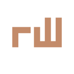 Fitness Walk - Fitness e Nutrição