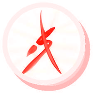 AIKIDO - Palazzo dello Sport