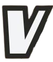 Vanguard Gym Strength and Conditioning