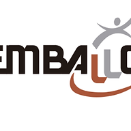 Emballo - Escola de Dança - Santos/SP