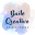 Baile Creativo