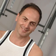 Pilates im Pongau