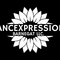 Dance Expressions Barnegat