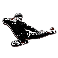 ACM International Martial Arts Academy Vazhakulam
