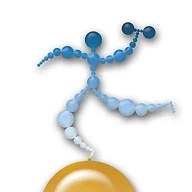 Health and Exercise Prescriptions