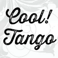 Cool!Tango