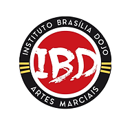 IBD - Instituto Brasília Dojo - Centro de Artes Marciais