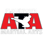Flourtown ATA Martial Arts