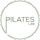 Pilates Lab