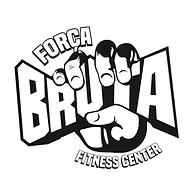 Força Bruta Fitness Center