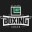 LG Boxing Coach