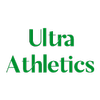 Ultra Athletics