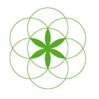 Körperkern Pilates Studio