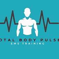 Total Body Pulse