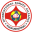 Trevors Kyokushin School of Karate. THE BETTER CHOICE