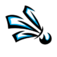 Badminton Club Fribourg
