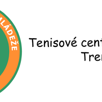 Tenisové Centrum Mládeže Trenčín
