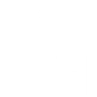 WHOLE ATHLETICS