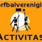 Korfbalvereniging Activitas
