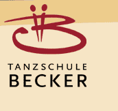 ADTV Tanzschule Becker