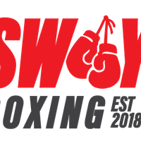 Sway Boxing Gym Derby | Sway Boxing Store Derby