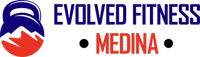 Evolved Fitness Medina / Fairlawn