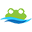 Paeroa Swim School