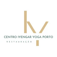 Centro Iyengar Yoga Porto Restauração