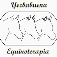 Yerbabuena