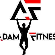 Adam Fitness