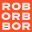 ROB Fitness