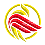 SMART-Academy swiss martial art Winterthur