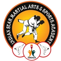 ISMASA INTERNATIONL ( ASANVILA)