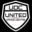 UNITED DANCE CENTRE