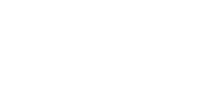 Ritmo Cubano – Tanzschule und Events