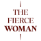 The Fierce Woman