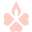 Samadhi Yoga Studio Cecina