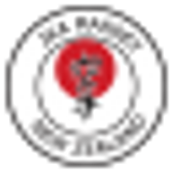 JKA Massey University Dojo